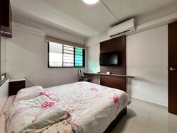 Blk 532 Bedok North Street 3 (Bedok), HDB 3 Rooms #562550421